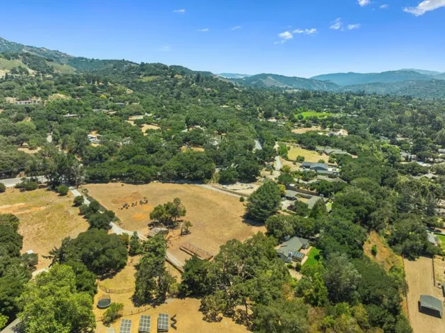 264 W Carmel Valley Road, Carmel Valley, California 93924