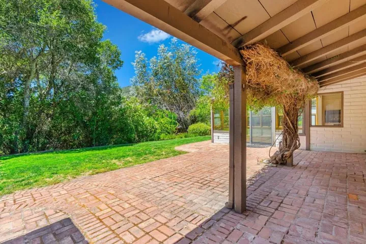 264 W Carmel Valley Road, Carmel Valley, California 93924