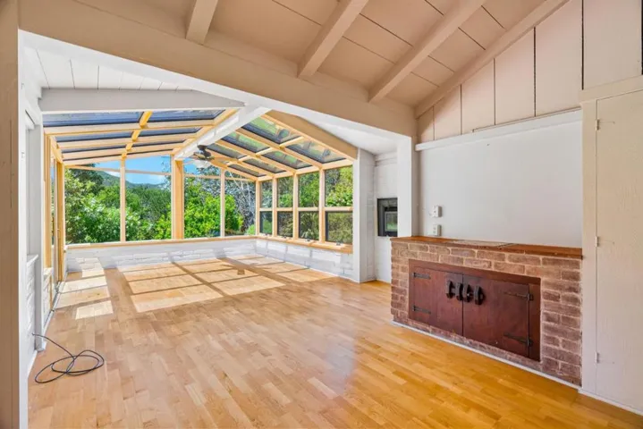 264 W Carmel Valley Road, Carmel Valley, California 93924