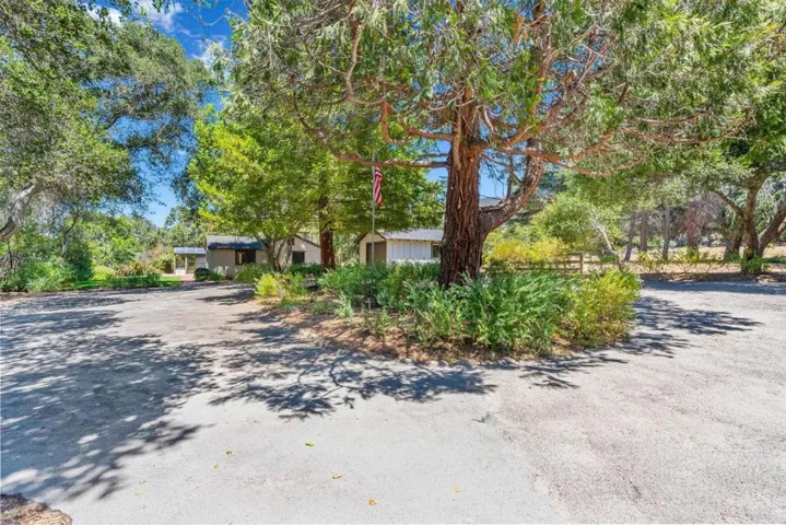 264 W Carmel Valley Road, Carmel Valley, California 93924