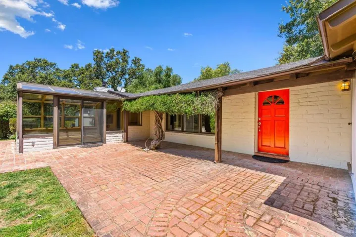 264 W Carmel Valley Road, Carmel Valley, California 93924