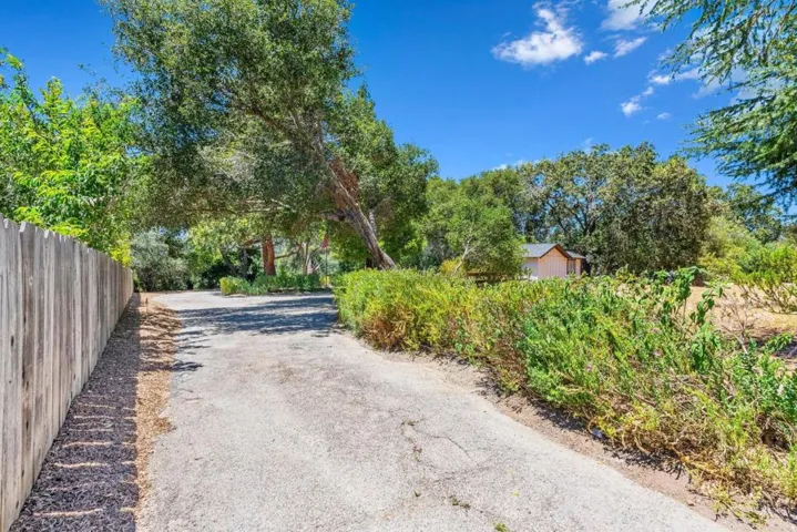 264 W Carmel Valley Road, Carmel Valley, California 93924