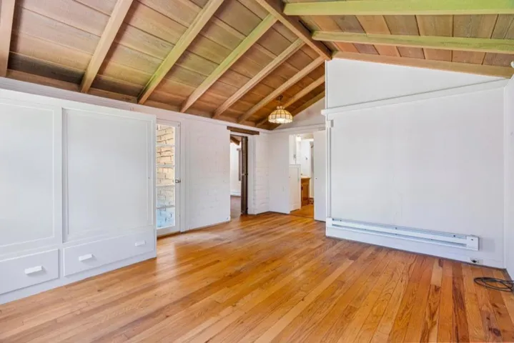 264 W Carmel Valley Road, Carmel Valley, California 93924