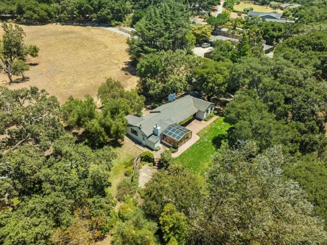 264 W Carmel Valley Road, Carmel Valley, California 93924