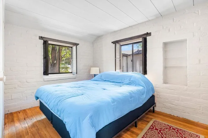 264 W Carmel Valley Road, Carmel Valley, California 93924