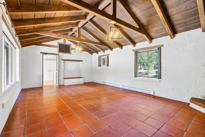 264 W Carmel Valley Road, Carmel Valley, California 93924