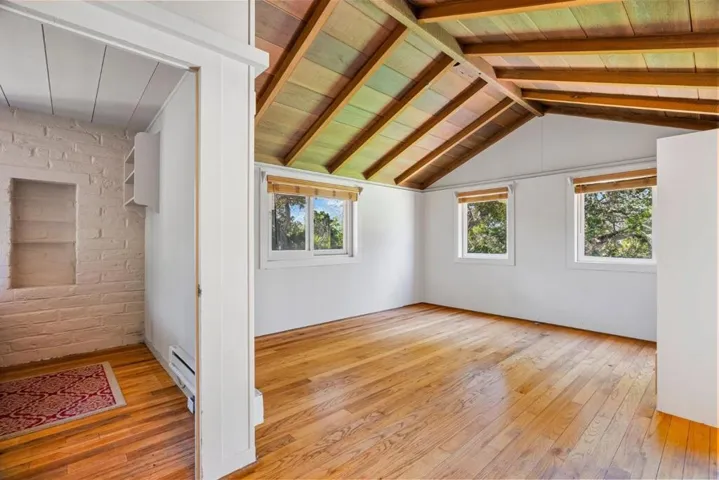 264 W Carmel Valley Road, Carmel Valley, California 93924