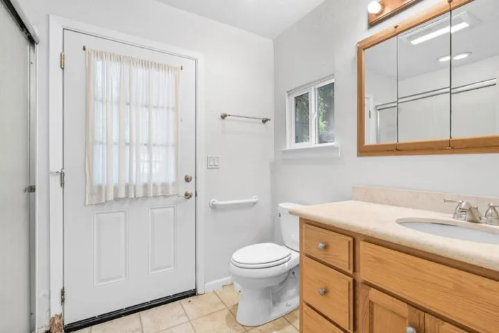 264 W Carmel Valley Road, Carmel Valley, California 93924