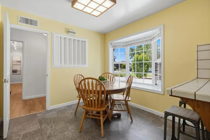 732 S Daniel Way, San Jose, California 95128