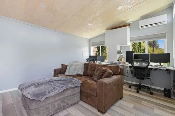 732 S Daniel Way, San Jose, California 95128