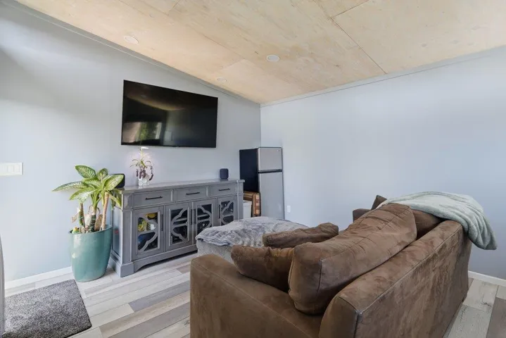732 S Daniel Way, San Jose, California 95128