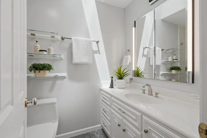 732 S Daniel Way, San Jose, California 95128