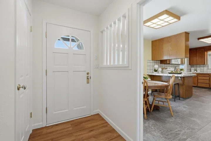 732 S Daniel Way, San Jose, California 95128