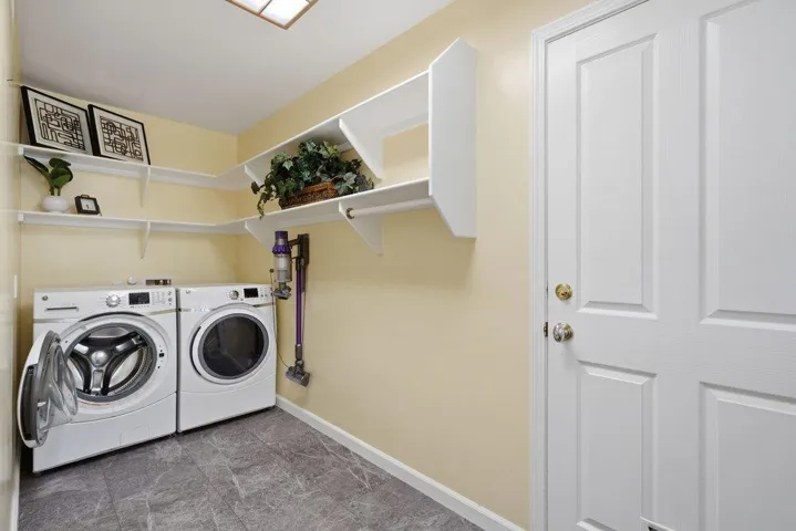 732 S Daniel Way, San Jose, California 95128