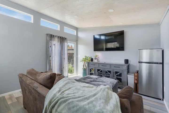 732 S Daniel Way, San Jose, California 95128