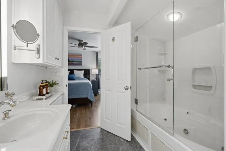 732 S Daniel Way, San Jose, California 95128