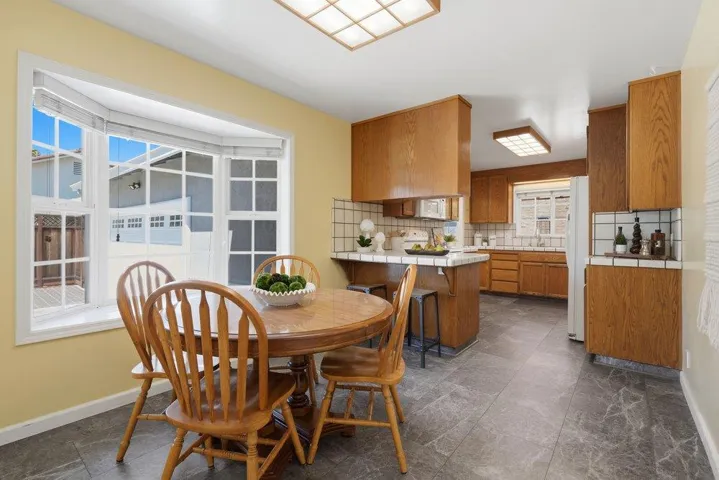 732 S Daniel Way, San Jose, California 95128