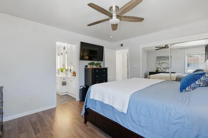 732 S Daniel Way, San Jose, California 95128