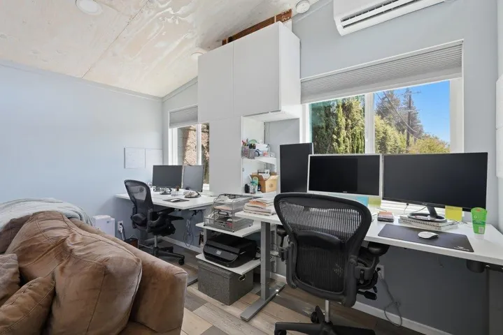 732 S Daniel Way, San Jose, California 95128