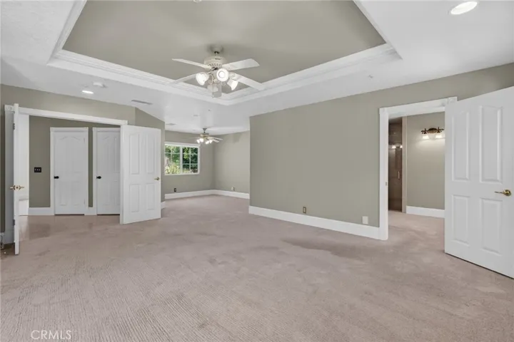 6220 Century Hill, Riverside, California 92506