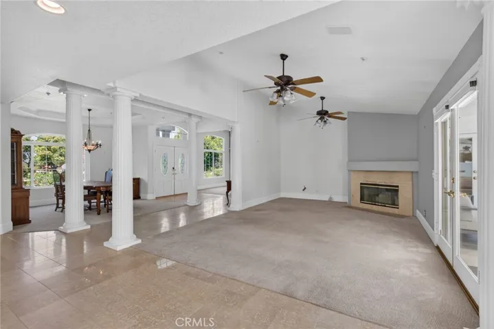 6220 Century Hill, Riverside, California 92506