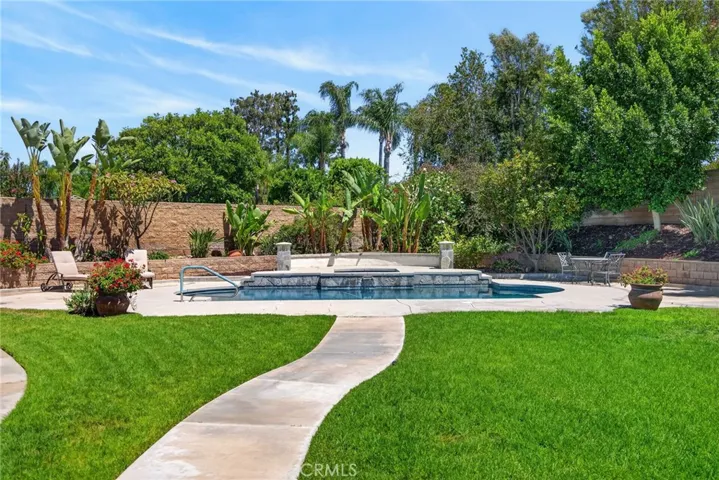 6220 Century Hill, Riverside, California 92506