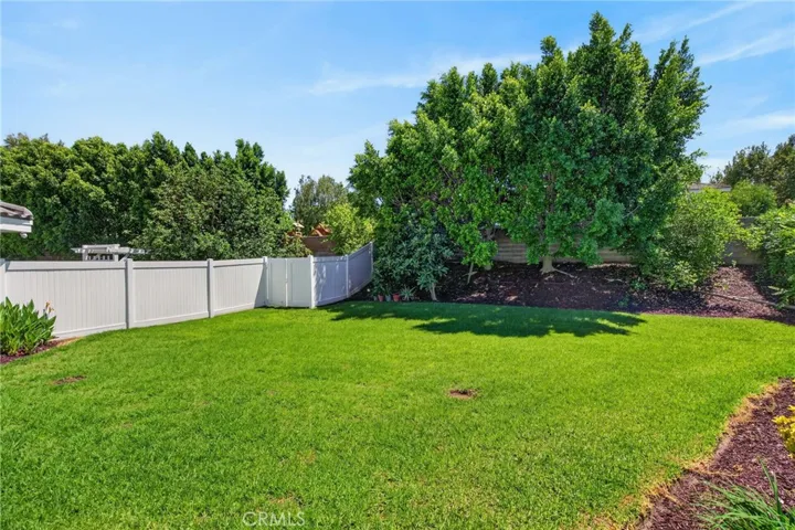 6220 Century Hill, Riverside, California 92506