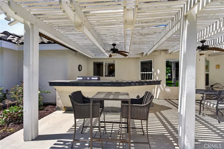 6220 Century Hill, Riverside, California 92506