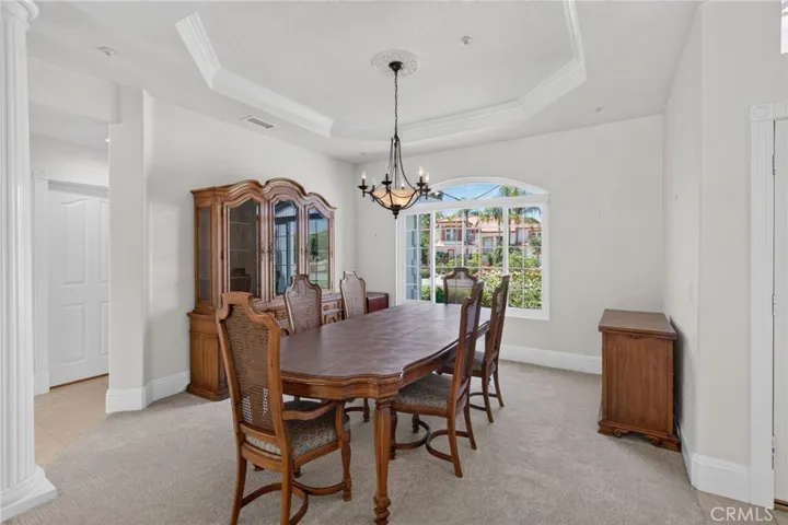 6220 Century Hill, Riverside, California 92506