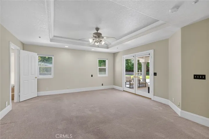 6220 Century Hill, Riverside, California 92506