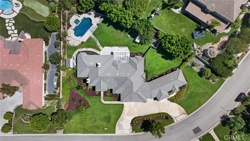 6220 Century Hill, Riverside, California 92506