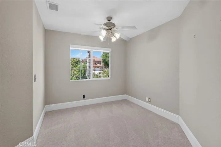 6220 Century Hill, Riverside, California 92506