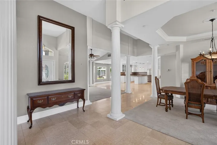 6220 Century Hill, Riverside, California 92506