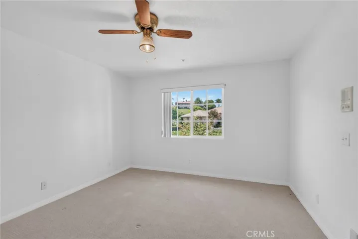 6220 Century Hill, Riverside, California 92506