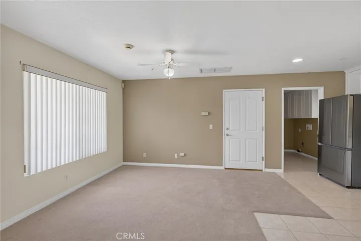 6220 Century Hill, Riverside, California 92506