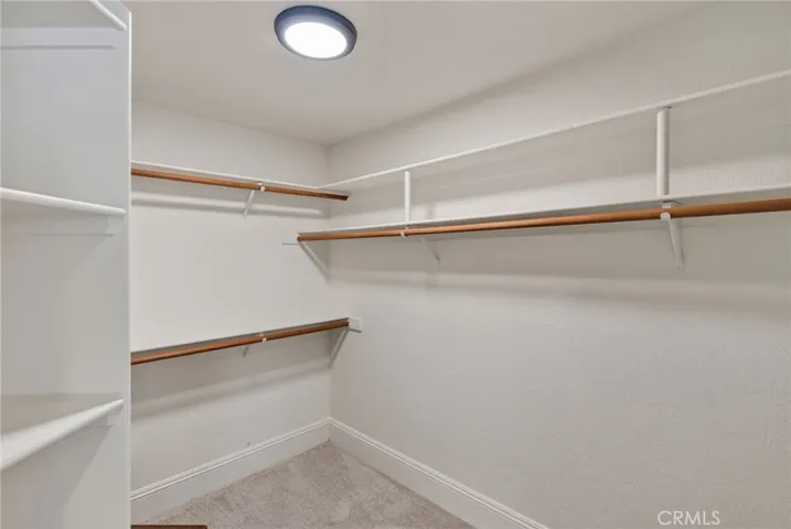 6220 Century Hill, Riverside, California 92506