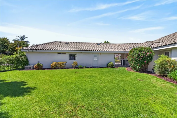 6220 Century Hill, Riverside, California 92506