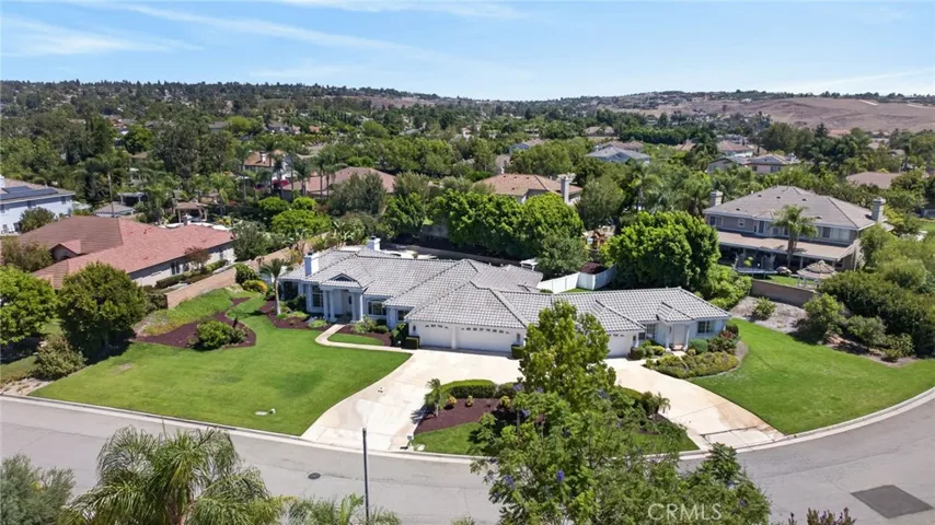 6220 Century Hill, Riverside, California 92506