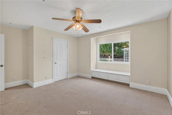 6220 Century Hill, Riverside, California 92506