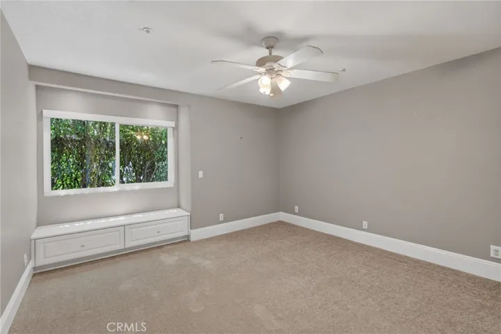 6220 Century Hill, Riverside, California 92506