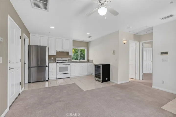 6220 Century Hill, Riverside, California 92506