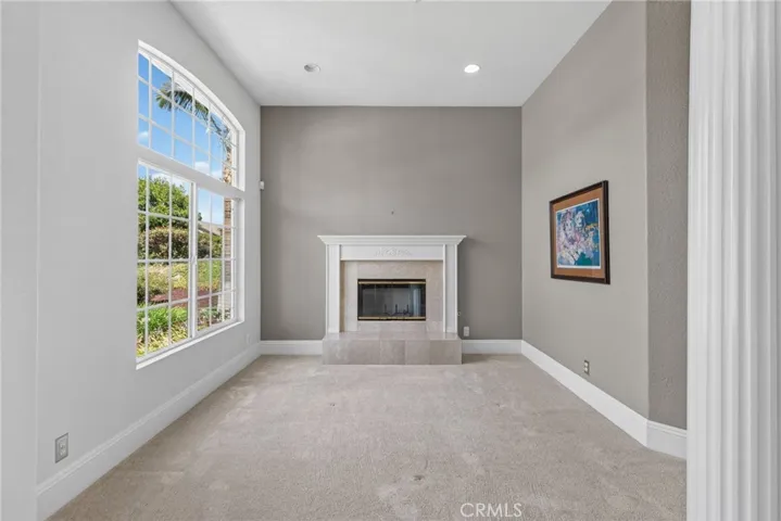 6220 Century Hill, Riverside, California 92506