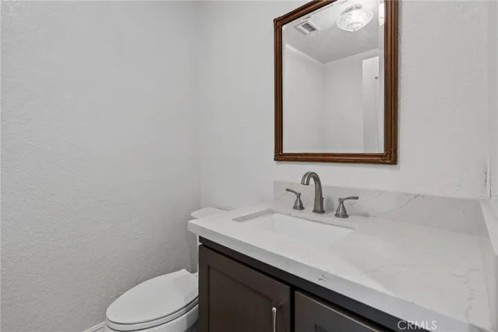 6220 Century Hill, Riverside, California 92506