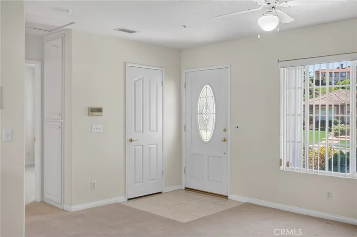 6220 Century Hill, Riverside, California 92506