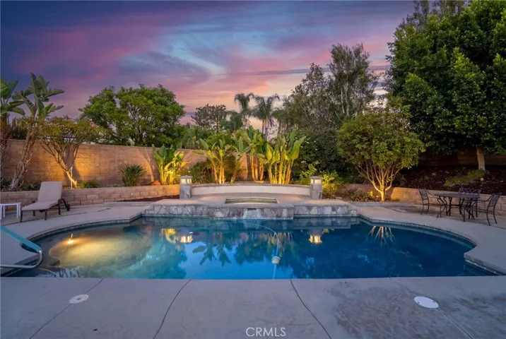 6220 Century Hill, Riverside, California 92506