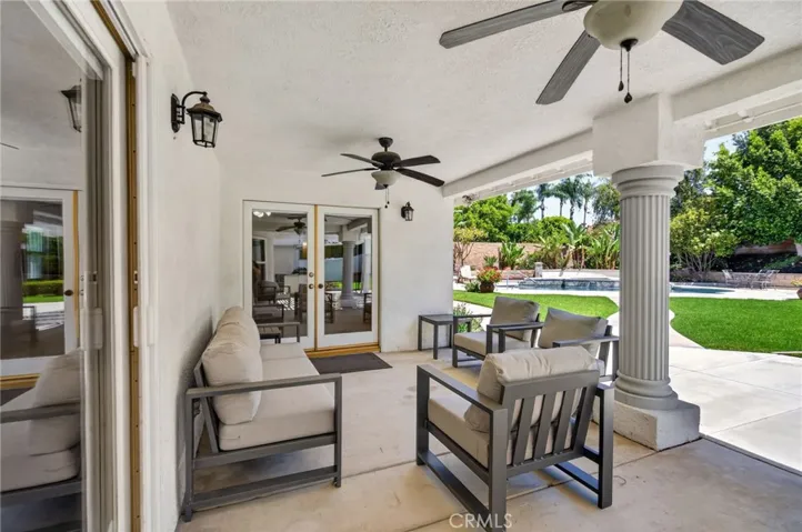 6220 Century Hill, Riverside, California 92506