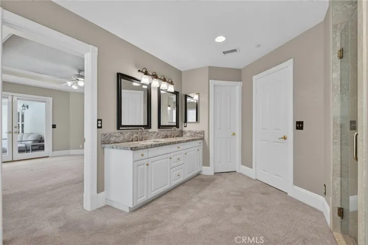 6220 Century Hill, Riverside, California 92506