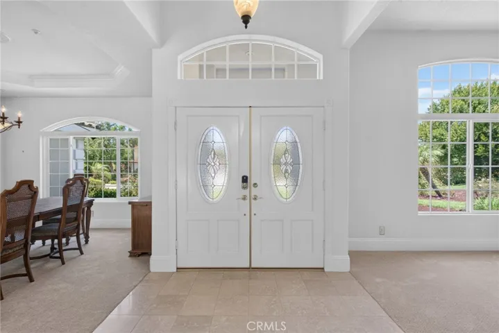 6220 Century Hill, Riverside, California 92506