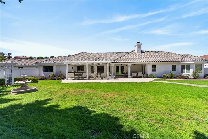 6220 Century Hill, Riverside, California 92506