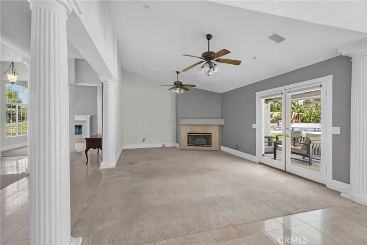 6220 Century Hill, Riverside, California 92506
